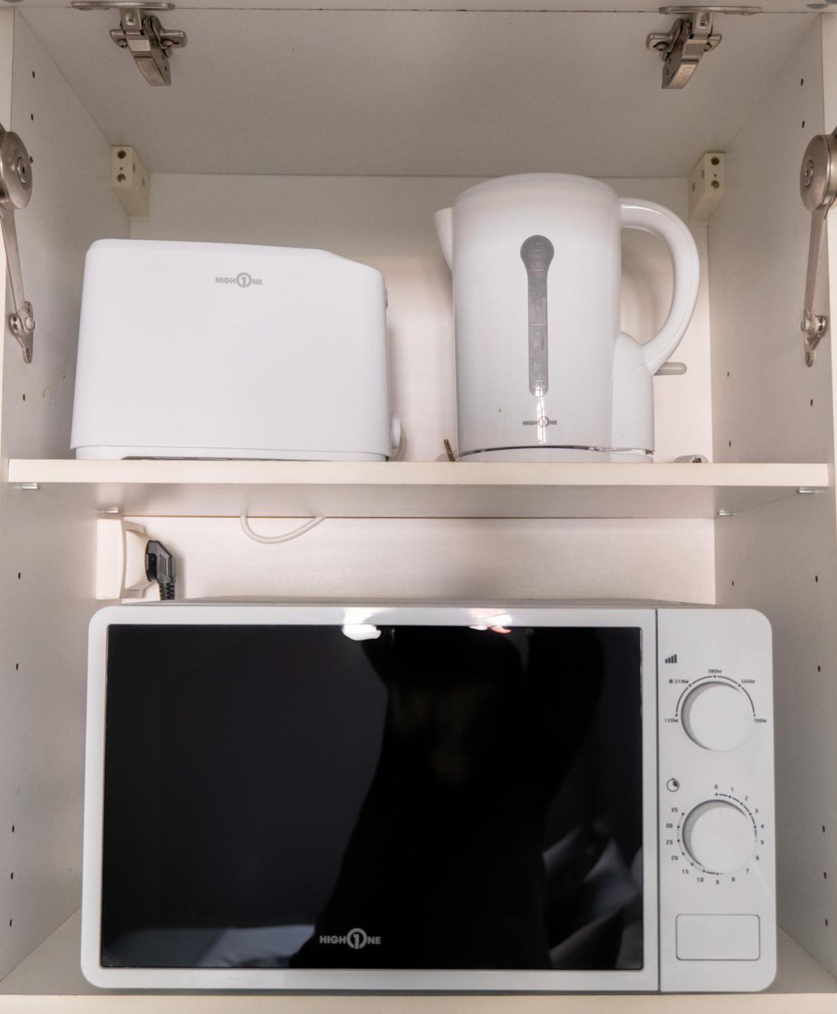 Dreamy Appartement - Disneyland & Paris Bussy-Saint-Georges Ngoại thất bức ảnh