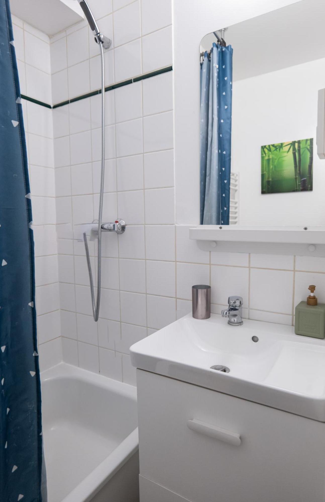 Dreamy Appartement - Disneyland & Paris Bussy-Saint-Georges Ngoại thất bức ảnh