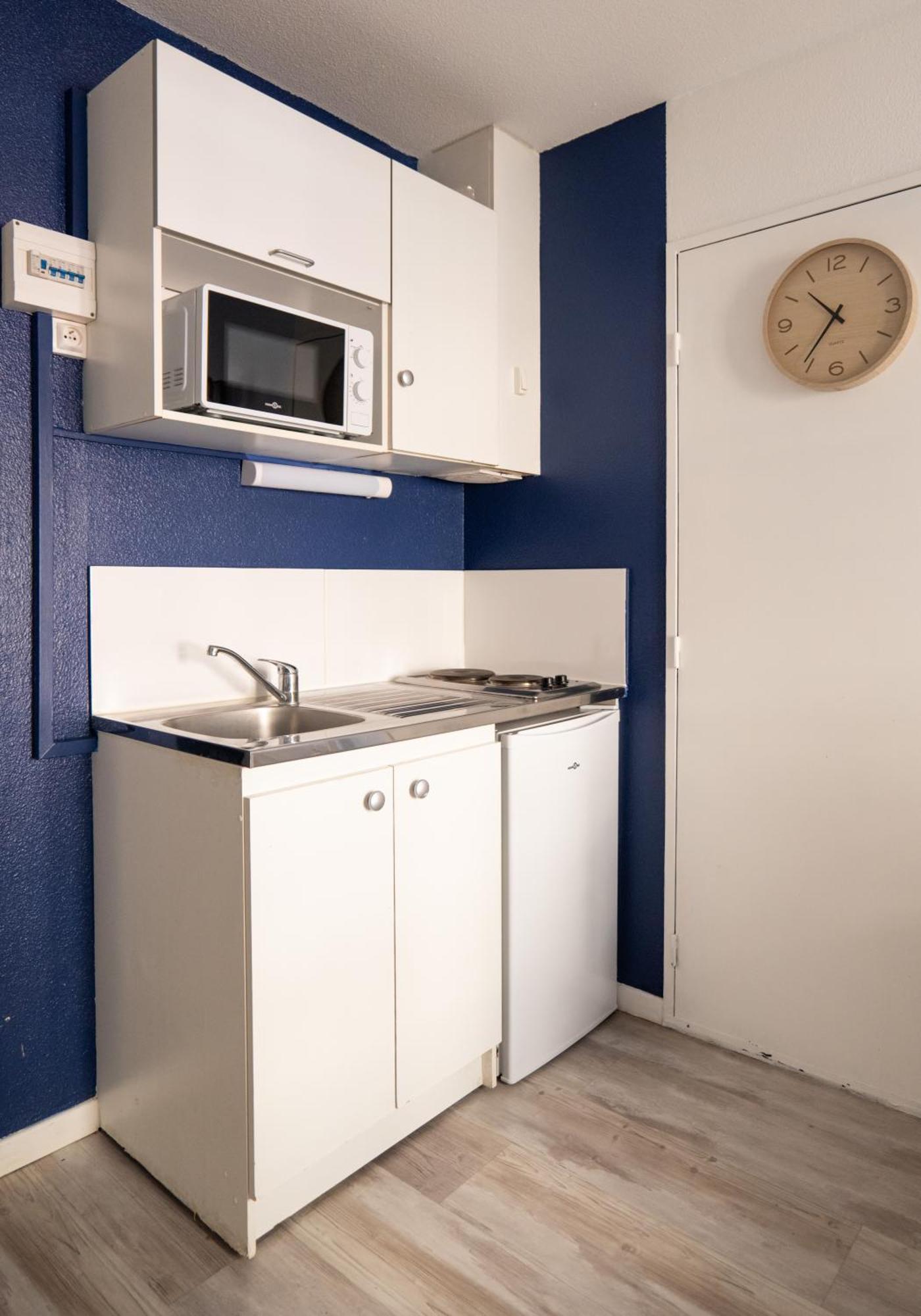 Dreamy Appartement - Disneyland & Paris Bussy-Saint-Georges Ngoại thất bức ảnh
