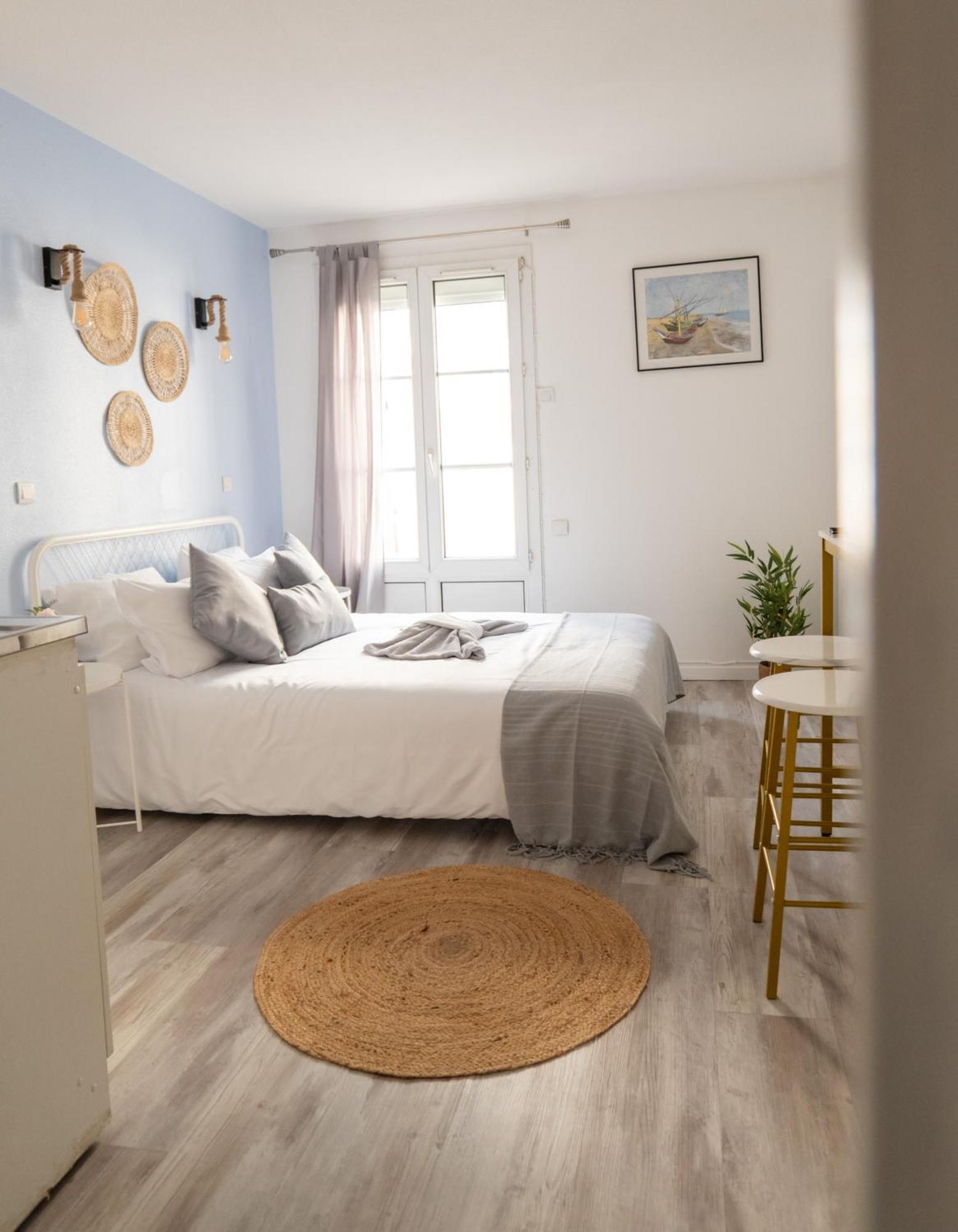 Dreamy Appartement - Disneyland & Paris Bussy-Saint-Georges Ngoại thất bức ảnh