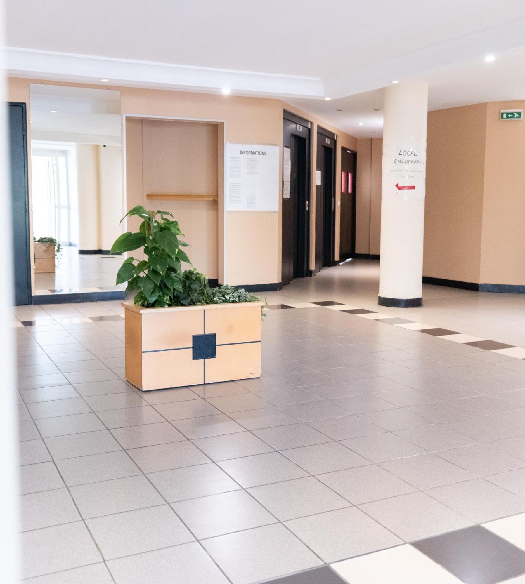 Dreamy Appartement - Disneyland & Paris Bussy-Saint-Georges Ngoại thất bức ảnh