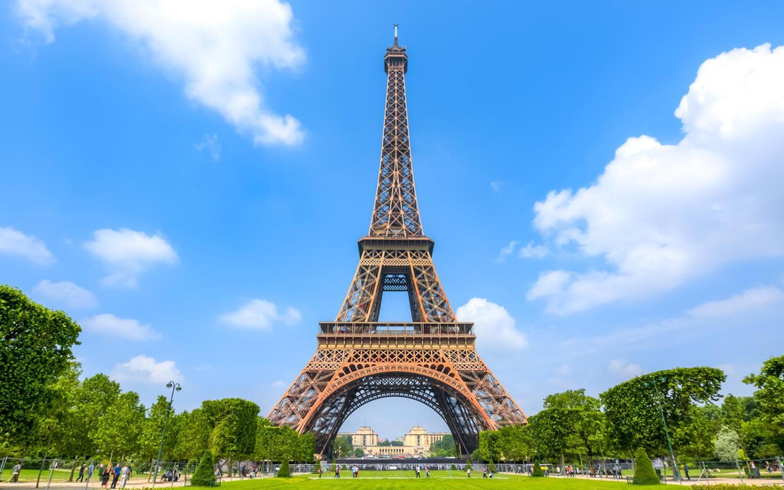 Dreamy Appartement - Disneyland & Paris Bussy-Saint-Georges Ngoại thất bức ảnh